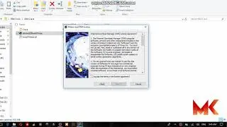 How to download and install IDM 6.28 full version with crack