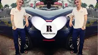 (Hip Hop)REmiX អារីកាតូ nEw MeLoDy SoNg R CLUB KhMer 2018 By MrZz PovSr