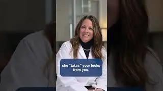 Joanna Klimaski, CRNP - Obstetrics & Gynecology
