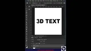 fix 3d not working in photoshop 
