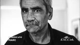 Episodio #10 | Marcelo Percia