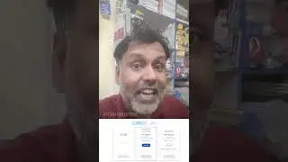 போன வேகத்துல திரும்பி வந்திட்டிங்களா 😱#shorts #googleone #googleonelite #30GB #price #storage