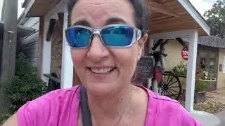 Sourcing for my Reselling business in Mount Dora Florida