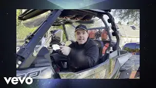Jazix - last time (Official Music Video)