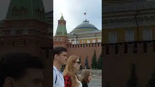 Москва 24.08.2024 г.#россия