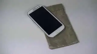 Rappitup Review