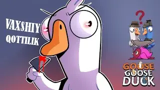 MEN VAXSHIYMAN KUU 18+ KULURIB OLIB QOMELA