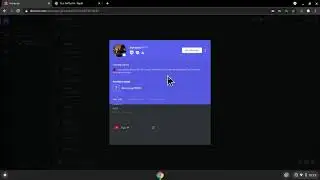 Yuo Selfbot Tutorial Part 2