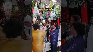 Bedardi balma Tujh ko Mera Man | Best Performance Hero band 