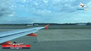 Destination Toulouse 