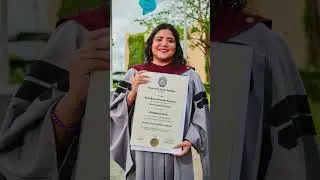 Trabajo realizado en una graduación #graduacion #sesiondefotos #zacapa #chiquimula #shorts #viral