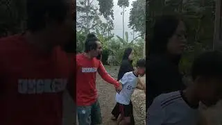 cara bikin anak