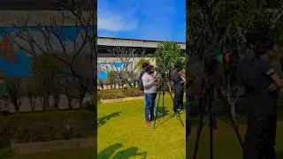Public ￼me Dance ￼
