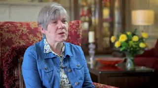 Evergreen Wellspring Senior Living Cincinnati | Senior Lifestyle