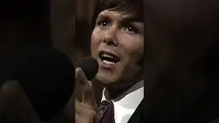#cliffrichard #marie #berlin #1970