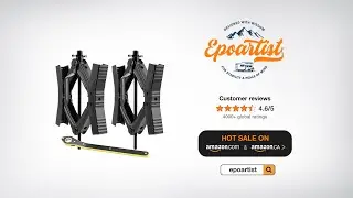 Designed With Wisdom | For Stability and Peace of Mind | Hot Sale on Amazon | 108s