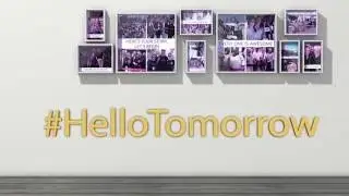 After Effects Templates Workflow For Your Business