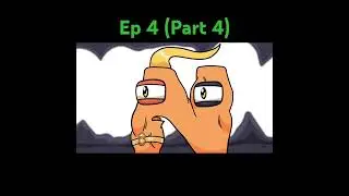^ FULL EPISODE #alphabetlore #numberlore