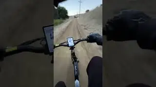 Lectric XP Lite! 🚴
