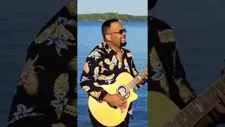 No Puedo Darte Todo                    Jose Manuel El Sultan