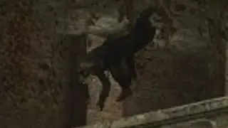some clips from mod testing
