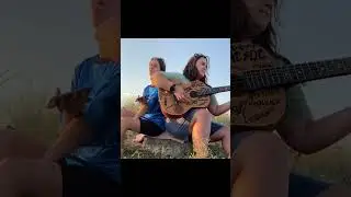 Король и Шут - Проклятый старый дом 🤍