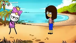 hhhaaa funnyy cartoon