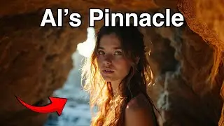 From Reichelsheim to Awe: AI Unveils the Most Stunning Faces Ever Created!