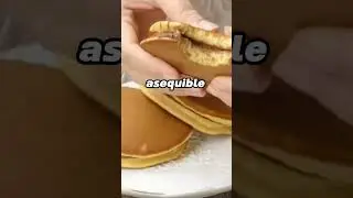 No Quiero Ayudar A Mi Hermana Madre Soltera 🙄