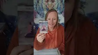 Ask For Help You're Not Alone Weekly Energies 29/1 -  4/2 2024 #tarot #guidance #weeklyenergies