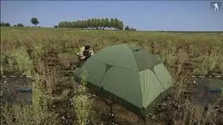Arma 3 WFT_CO24_Insurjungci.gm_weferlingen_summer test