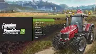 En güncel Hilesi, Fs 17 para hilesi nasıl yapılır