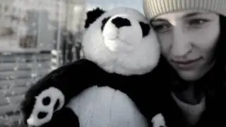 Будь рядом
