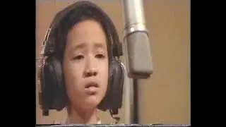 Senyum Untuk Mama Santi Sardi + Jakarta Tempo Doele