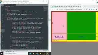 MARQUEE TAG ADD IN TABLE TAG AND CONVERT TABLE TAG INTO ADVERTAISMENT OR NEWS TAG WITH MARQUEE HTML