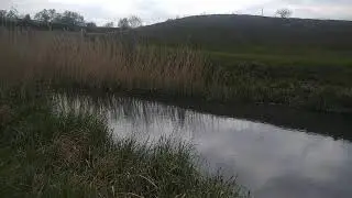 Рибалка