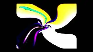 Preview 2B Effects 1 in G Major 145