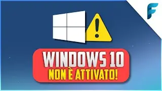 Windows 10: Cosa cambia se non lo attivo? È legale attivarlo con pochi euro?
