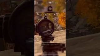 ONE TAP! ☠️ #arenabreakout #arenabreakoutgameplay #arenabreakoutglobal #goldenlionslegion #tarkov
