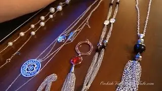 Покупочки , Находочки мои