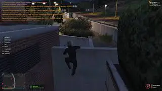КАК ПОЛУЧИТЬ 5 ПО БИОЛОГИИ В GTA 5 RP DOWNTOWN