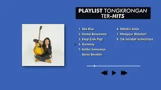 PLAYLIST TONGKRONGAN TERHITS | FELIX IRWAN 2021