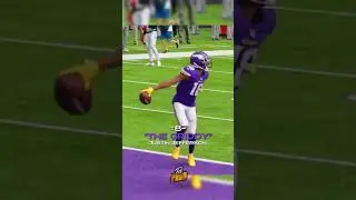 The Top 10 Touchdown Celebrations Of All Time 🕺 #shorts