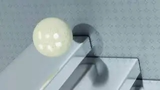 Soft Simulation #1