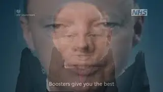 [YTP] Boo