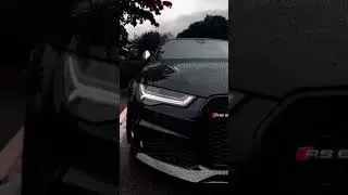 #Audi TOP #14 #Авто #shorts #shortsvideo #youtuber #video