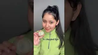 Grooming Tips For Girls✨👧🏻 