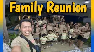 REUNION