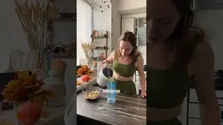 Как БЫСТРО растопить шоколад