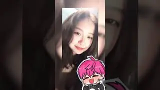 MEME REVIEW #179